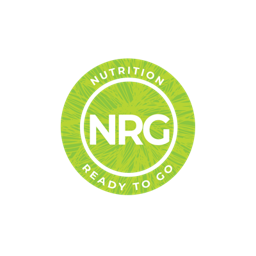 NRG